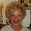 Karen  Duncan