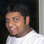 Deane Jayamanne