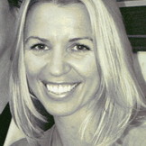 Erin Ritter