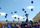 Sudbury Graduates: Ready for Effective Adulthood
