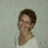 Deborah Sue Prater