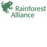 Rainforest Alliance