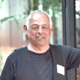 Luis  Lozano