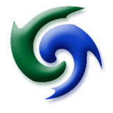 Green Course