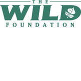 The WILD Foundation