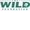The WILD Foundation