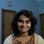 Shweta Krishnan