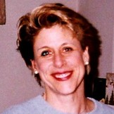 Eileen  Gillis