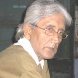 Bishnu  karmakar