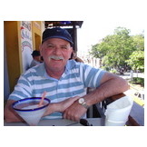 steve g