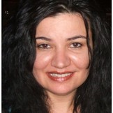Lisa Costello