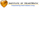 Institute of HeartMath