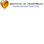 Institute of HeartMath