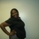 Althema Goodson