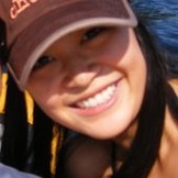 Stephanie  Phan (aka Sunshine)