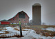 "Urban" Woes Hit the Suburbs and Rural America