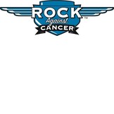 ROCK AGAINST CANCER