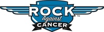 ROCK AGAINST CANCER