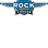 ROCK AGAINST CANCER