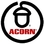 Oakland ACORN