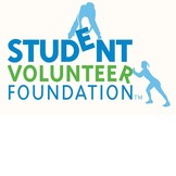 STUDENT VOLUNTEER FOUNDATION
