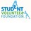 STUDENT VOLUNTEER FOUNDATION