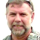 Alan  Cheney