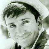 Jose Oton