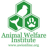 Animal Welfare Institute