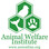 Animal Welfare Institute