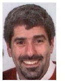 Joel Sokolsky