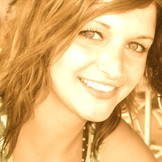 Ashley Wiers