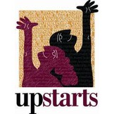 UPSTARTS