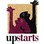 UPSTARTS
