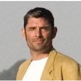 Mike  Kilpatrick