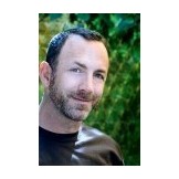 Barton Friedland