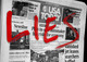 Top Five Health Care Lies -- and How to Fight Back