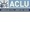 American Civil Liberties Union