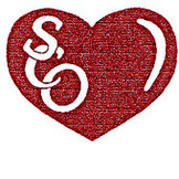 Sickle Cell Organizations of The Inland Counties