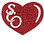 Sickle Cell Organizations of The Inland Counties
