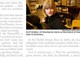 Shopping for Green Gadgets with Jill Fehrenbacher