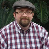 Phil Travers
