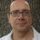 Josep Ll. Ortega