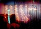 Sensory Rooms, Maybe Not?