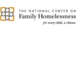 National Center on Family Homelessness
