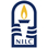 National Immigration Law Center