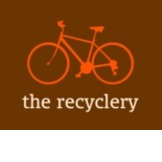 The Recyclery