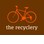 The Recyclery