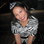Tina Lee