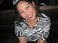 Tina Lee